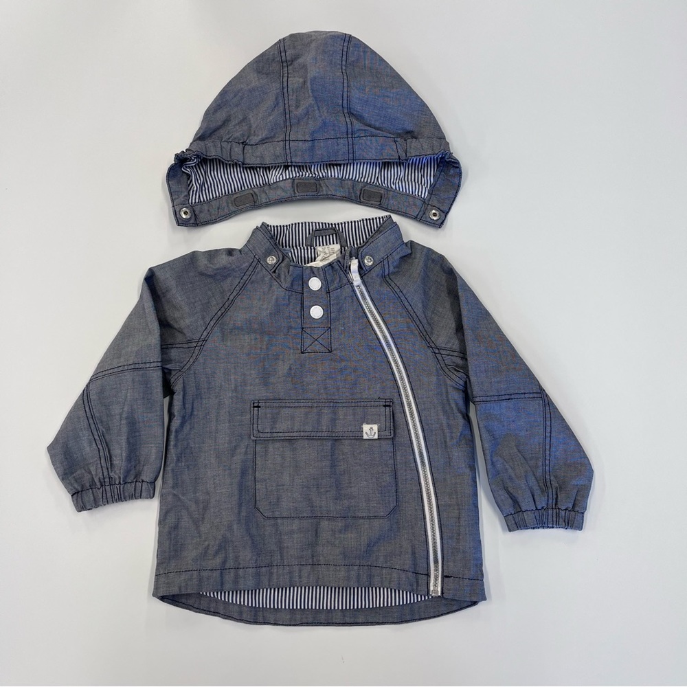 HM Toddler Jacket
